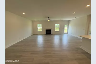 1056 Wood Creek Road NE, Leland, NC 28451 - Photo 18