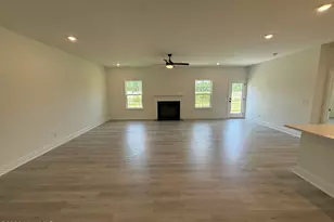 1056 Wood Crk Rd NE, Leland, NC 28451 - Photo 18