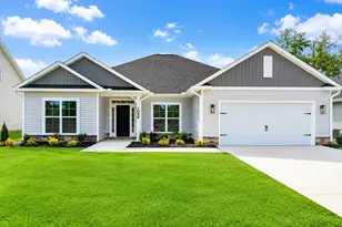 1056 Wood Crk Rd NE, Leland, NC 28451 - Photo 1