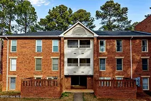 3512 Ivy Commons Dr, Raleigh, NC 27606 - Photo 1
