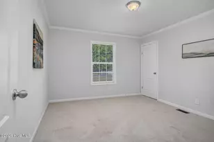 75 Robert Sledge Rd, Spring Hope, NC 27882 - Photo 14