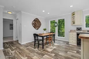75 Robert Sledge Rd, Spring Hope, NC 27882 - Photo 8