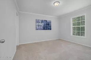 75 Robert Sledge Rd, Spring Hope, NC 27882 - Photo 16