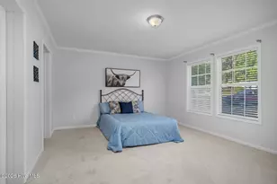 75 Robert Sledge Rd, Spring Hope, NC 27882 - Photo 10