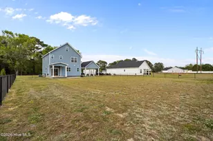 3514 Old Creek Rd, Greenville, NC 27834 - Photo 44