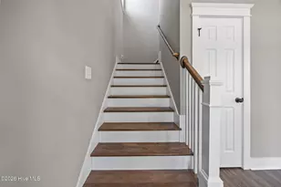 3514 Old Creek Rd, Greenville, NC 27834 - Photo 24