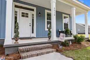 3514 Old Creek Rd, Greenville, NC 27834 - Photo 10
