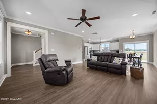 3514 Old Creek Rd, Greenville, NC 27834 - Photo 16