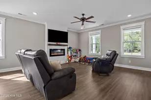 3514 Old Creek Rd, Greenville, NC 27834 - Photo 14