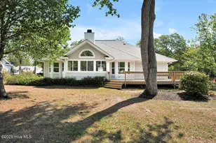 1806 Waterwing Dr SW, Ocean Isle Beach, NC 28469 - Photo 42