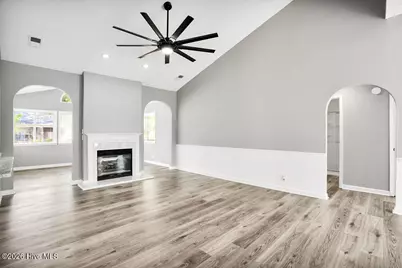 1806 Waterwing Drive SW, Ocean Isle Beach, NC 28469 - Photo 12