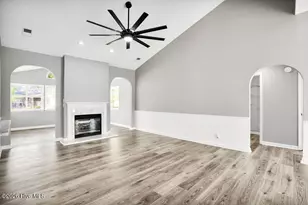 1806 Waterwing Dr SW, Ocean Isle Beach, NC 28469 - Photo 12