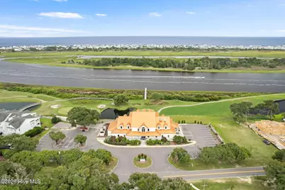 1806 Waterwing Drive SW, Ocean Isle Beach, NC 28469 - Photo 48