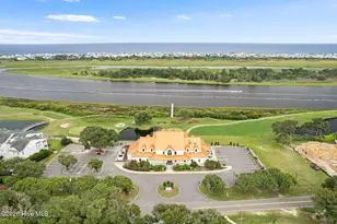 1806 Waterwing Dr SW, Ocean Isle Beach, NC 28469 - Photo 48