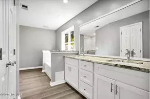 1806 Waterwing Dr SW, Ocean Isle Beach, NC 28469 - Photo 28