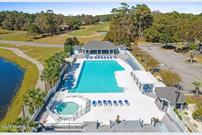 1806 Waterwing Drive SW, Ocean Isle Beach, NC 28469 - Photo 46