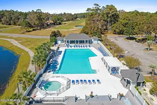 1806 Waterwing Dr SW, Ocean Isle Beach, NC 28469 - Photo 46