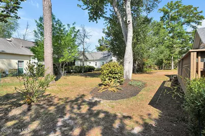 1806 Waterwing Drive SW, Ocean Isle Beach, NC 28469 - Photo 40