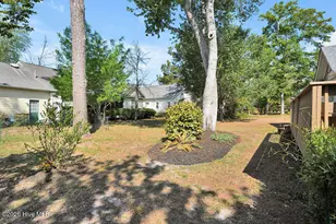 1806 Waterwing Dr SW, Ocean Isle Beach, NC 28469 - Photo 40