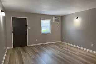 312 Roosevelt Rd, Jacksonville, NC 28540 - Photo 4