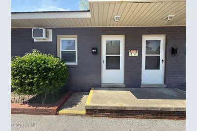 312 Roosevelt Road #B, Jacksonville, NC 28540 - Photo 1
