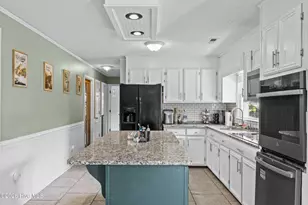 487 Fowler Manning Rd, Richlands, NC 28574 - Photo 6