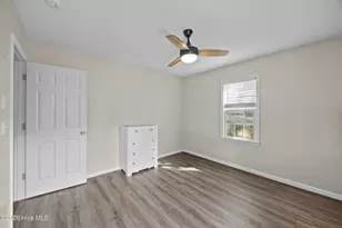 487 Fowler Manning Rd, Richlands, NC 28574 - Photo 24