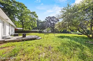 487 Fowler Manning Rd, Richlands, NC 28574 - Photo 30