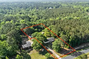 487 Fowler Manning Rd, Richlands, NC 28574 - Photo 34