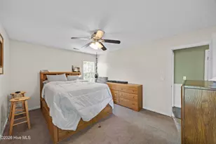 487 Fowler Manning Rd, Richlands, NC 28574 - Photo 22