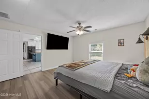487 Fowler Manning Rd, Richlands, NC 28574 - Photo 16