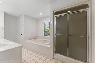 137 River Oaks Dr, Wilmington, NC 28412 - Photo 32
