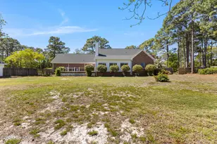 137 River Oaks Dr, Wilmington, NC 28412 - Photo 40