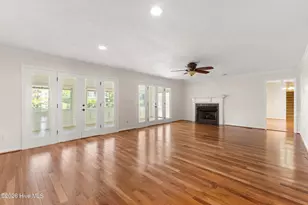 137 River Oaks Dr, Wilmington, NC 28412 - Photo 12