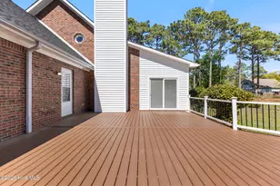 137 River Oaks Dr, Wilmington, NC 28412 - Photo 56