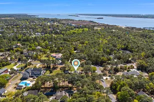 137 River Oaks Dr, Wilmington, NC 28412 - Photo 6