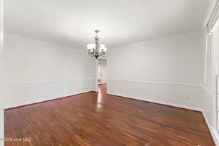 137 River Oaks Dr, Wilmington, NC 28412 - Photo 30