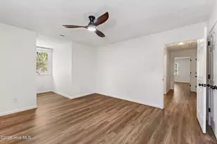 137 River Oaks Dr, Wilmington, NC 28412 - Photo 42