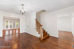 137 River Oaks Dr, Wilmington, NC 28412 - Photo 10