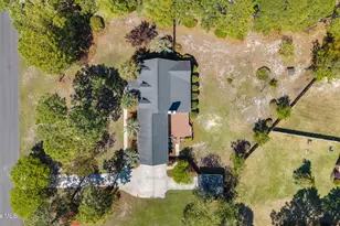 137 River Oaks Dr, Wilmington, NC 28412 - Photo 60