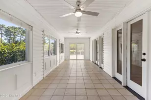 137 River Oaks Dr, Wilmington, NC 28412 - Photo 54