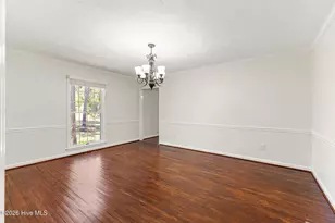 137 River Oaks Dr, Wilmington, NC 28412 - Photo 26