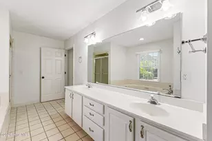 137 River Oaks Dr, Wilmington, NC 28412 - Photo 34