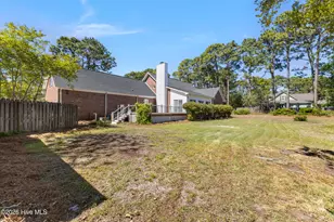 137 River Oaks Dr, Wilmington, NC 28412 - Photo 64
