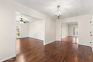 137 River Oaks Dr, Wilmington, NC 28412 - Photo 16