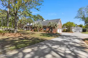 137 River Oaks Dr, Wilmington, NC 28412 - Photo 18
