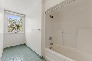 137 River Oaks Dr, Wilmington, NC 28412 - Photo 48