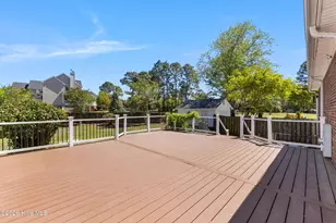 137 River Oaks Dr, Wilmington, NC 28412 - Photo 58