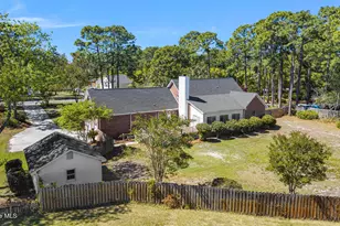 137 River Oaks Dr, Wilmington, NC 28412 - Photo 68