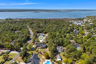 137 River Oaks Dr, Wilmington, NC 28412 - Photo 4